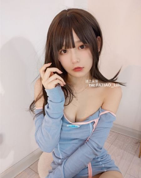 美女一丝不佳一级毛片大屁股_4K在线观看高清