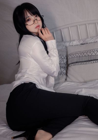 女人自熨全过程无遮视频_BD英语HD在线观看