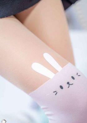男女免费观看做爰视频在线观看_HD手机在线观看