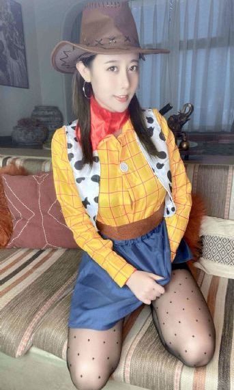 欧美风壁纸男高清图片_蓝光免费在线播放