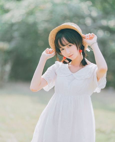 美女露胸无遮挡无马赛克羞羞_高清迅雷下载