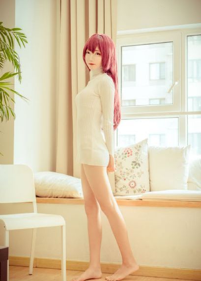 欧美纹身花臂_有字幕完整版