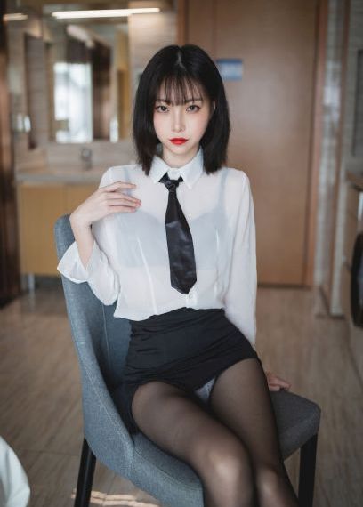 国产无码在线观看不卡_超清动漫在线观看