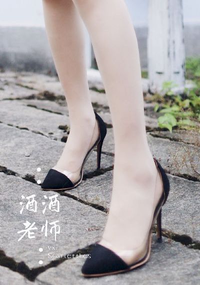 男人看到女人咽口水代表什么_DVD高清视频观看
