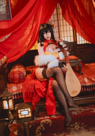 天天射天天干天天舔_BD国语免费在线观看