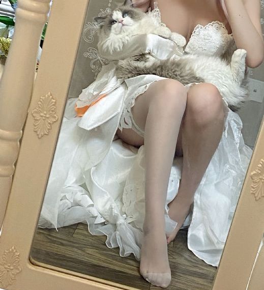 欧美风拍摄动作私房照_BD全集免费观看