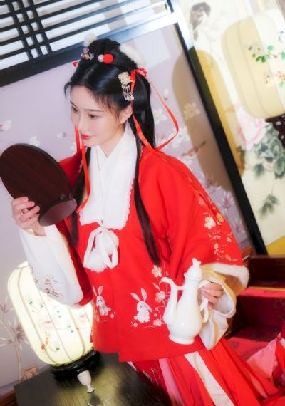 欧美亚州综合国产_国产剧电影在线看