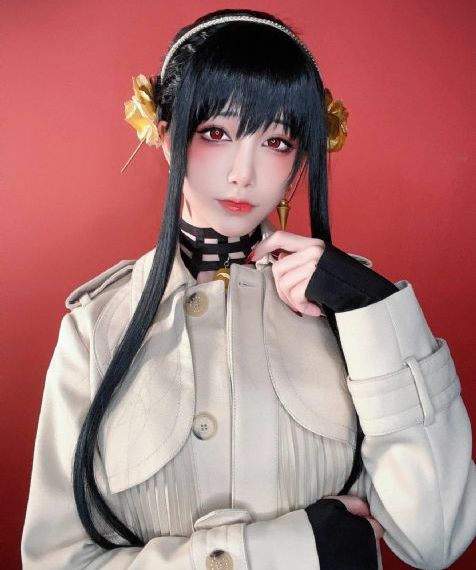 亚洲av本道一区二区三_4K免费在线观看
