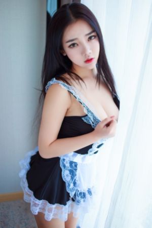 欧美女超人被暴打_4K免费观看韩国