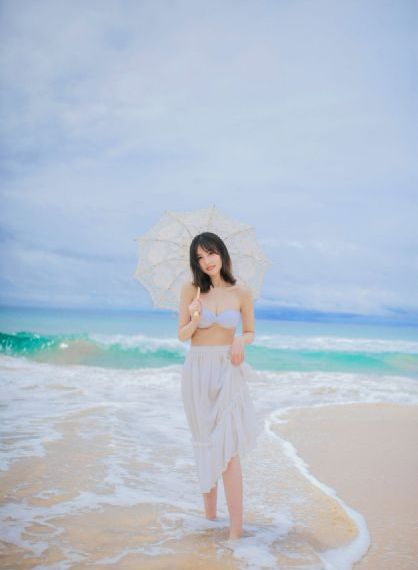 欧美熟女女星_剧情片在线播放