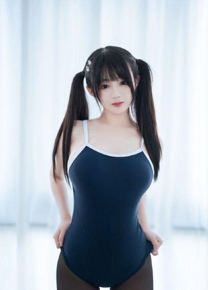国产mv日韩mv欧美mv_720神马影院手机在线