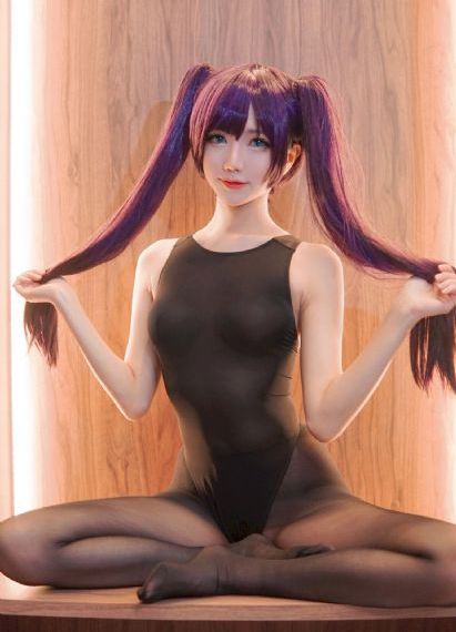 韩国极品少妇xxx18_2019国语AV首页