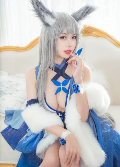 欧美电影三极片_免费在线观看播放