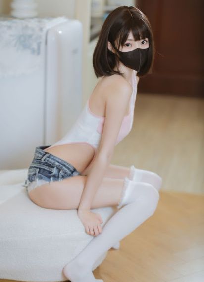 国产手表知名_欧美在线观看