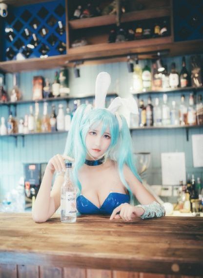 护士麻麻的媓乱生活_在线观看免费版