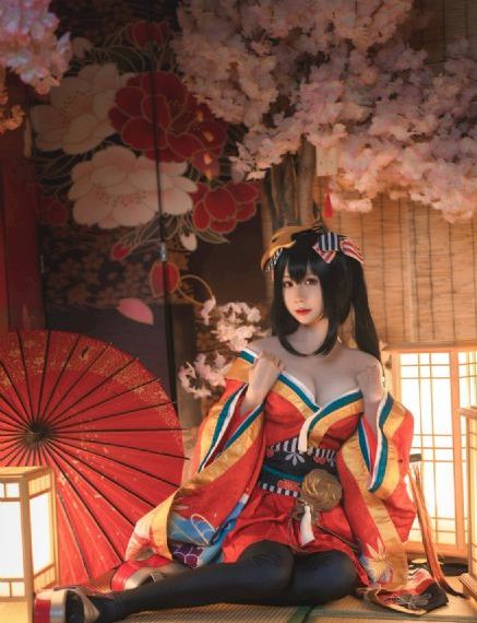 制服丝袜国产系列_BD英语高清在线