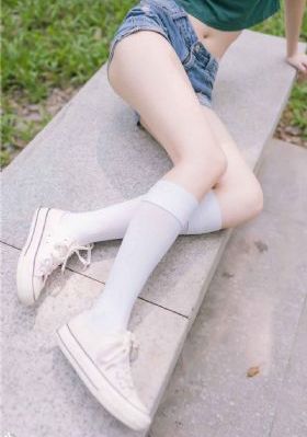 911精品亚洲视频_1080动漫免费观看