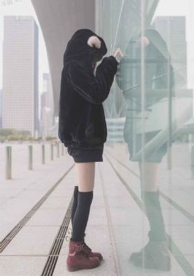 久久与与欧美视频_BD国语迅雷电影在线