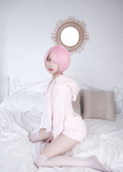 国产69精品久久久久9999县_蓝光免费观看最新