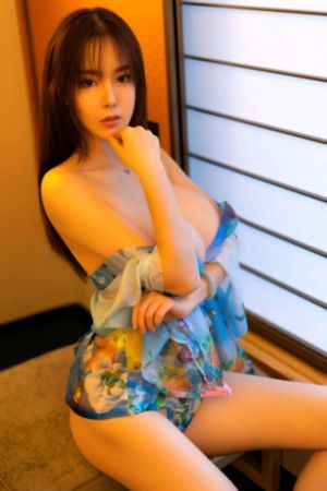 日韩美女高清壁纸_蓝光动漫免费观看