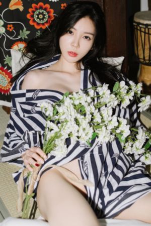 欧美啪啪网址_BD国语全集免费观看