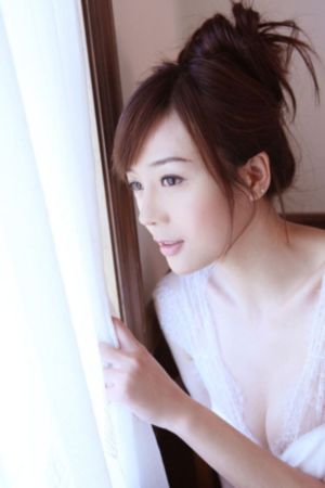 国产精品一二三四在线观看_BD韩语在线观看完整版