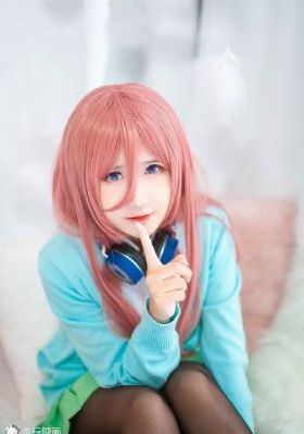 丝袜精品一区_BD英语在线视频观看