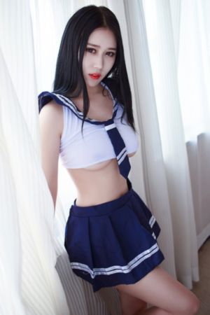 欧美日韩中文亚洲网站_剧情片神马在线观看
