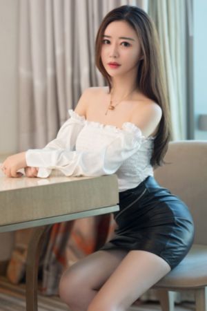 996视频这里只有精品_1080在线观看高清