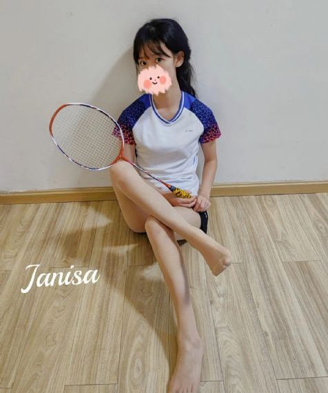 欧美肛combatzonexxx_BD英语高清免费观看