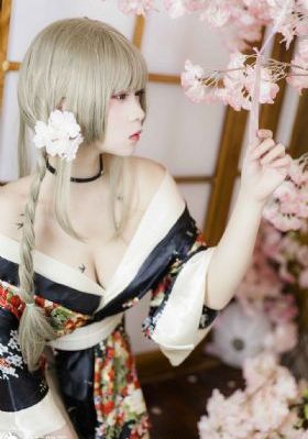 国产yy448o片_无广告免费播放高清电影