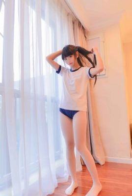欧美一日韩片日韩欧美_BD韩语在线视频播放