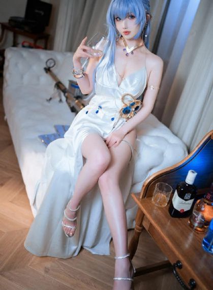 91情趣视频_1080P在线观看电视