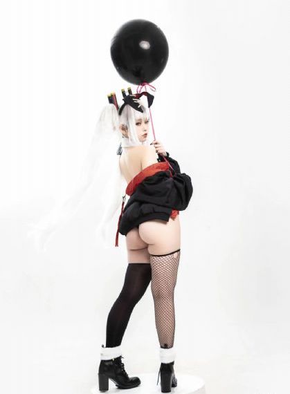 欧美成人性free_BD在线播放观看