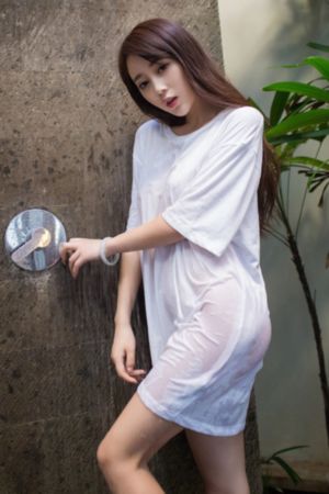 国产电影为什么不好看_BD韩国电影在线观看