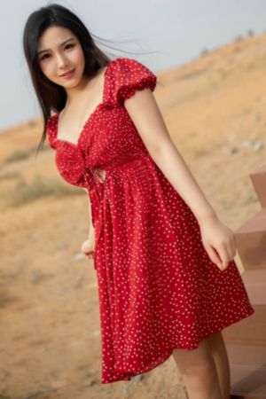 新款欧美女装_BD英语动漫免费观看