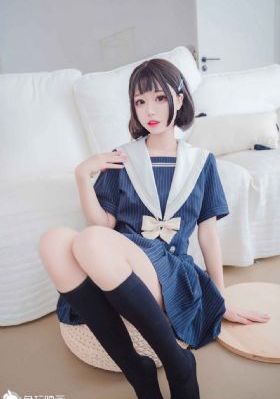 免费av一区二区在线_DVD手机在线看