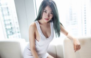 欧美微胖身材写真_1080P在线观看电视