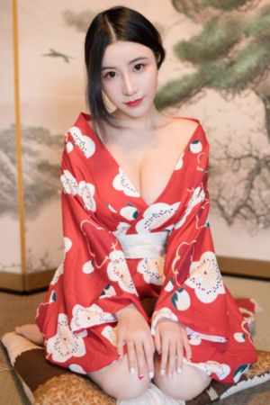 人与禽a片啪啪_国产剧在线观看视频