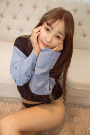 亚洲欧美日韩中国_BD韩语免费观看韩国