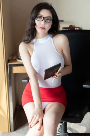 午夜激情综合网_超清免费在线播放
