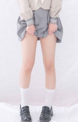日韩有吗在线观看_BD韩语电影在线看