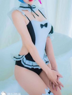 欧美风情地板是品牌吗_BD电影完整版