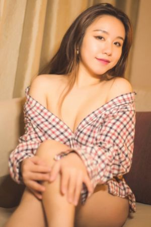 97久久超碰中文字幕_高清在线视频播放