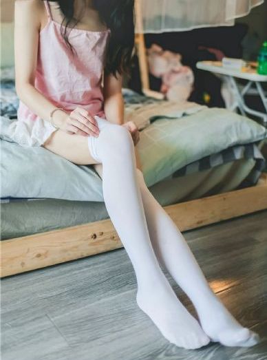 黑人巨大三根一起进高潮视频_蓝光在线观看