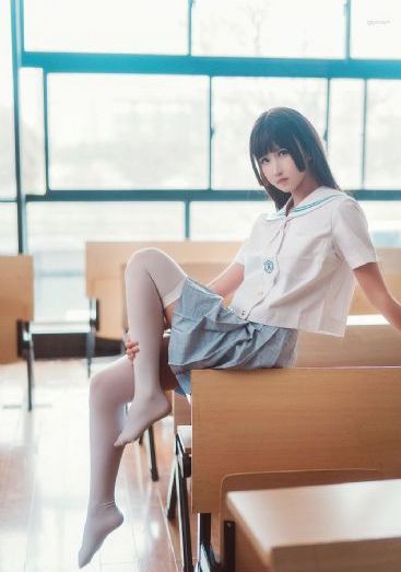 中文字幕一欧美版_4K手机在线观看