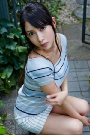 大香蕉影院国产第一页_蓝光全集在线观看