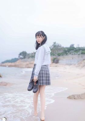 日韩人妻少妇一区二区三区_蓝光电影在线观看