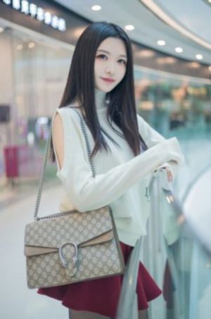 欧美控情侣头像_1080P免费观看
