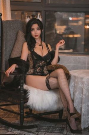 国产蒸汽反应釜公司_高清手机在线观看